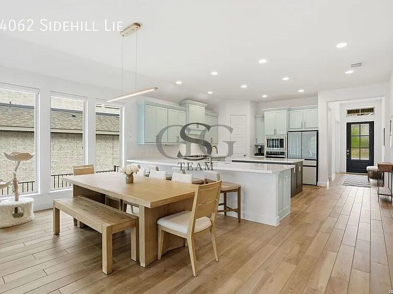 24062 Sidehill Lie — Photo 19