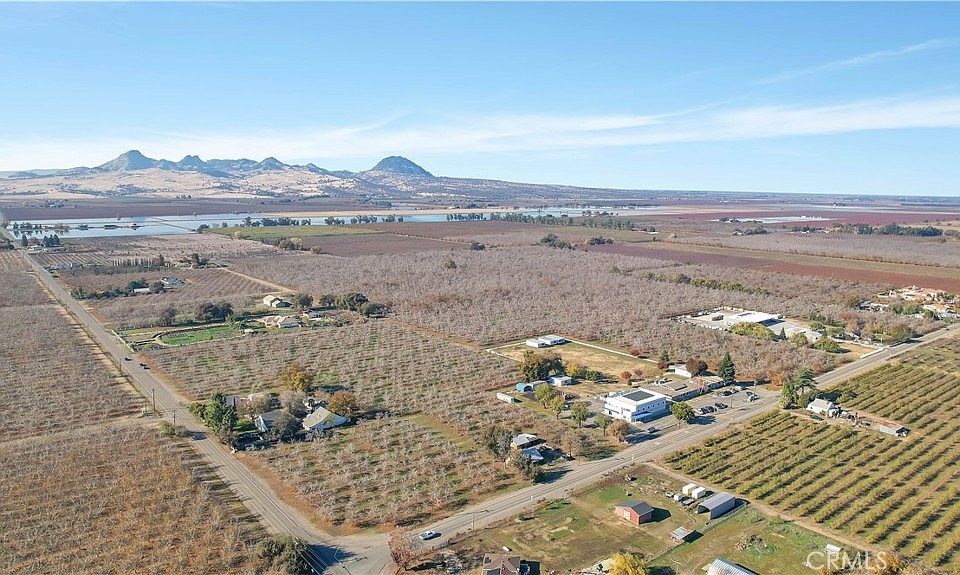 1st image of 3705 Nuestro Rd