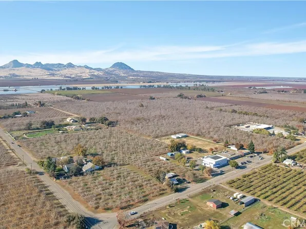 3705 Nuestro Rd, Yuba City, CA 95993