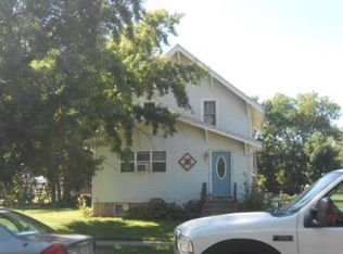 651 Main St, Centerville, SD 57014