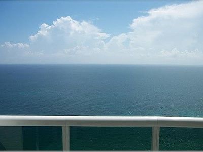 4th image of 17201 Collins Ave APT 2608