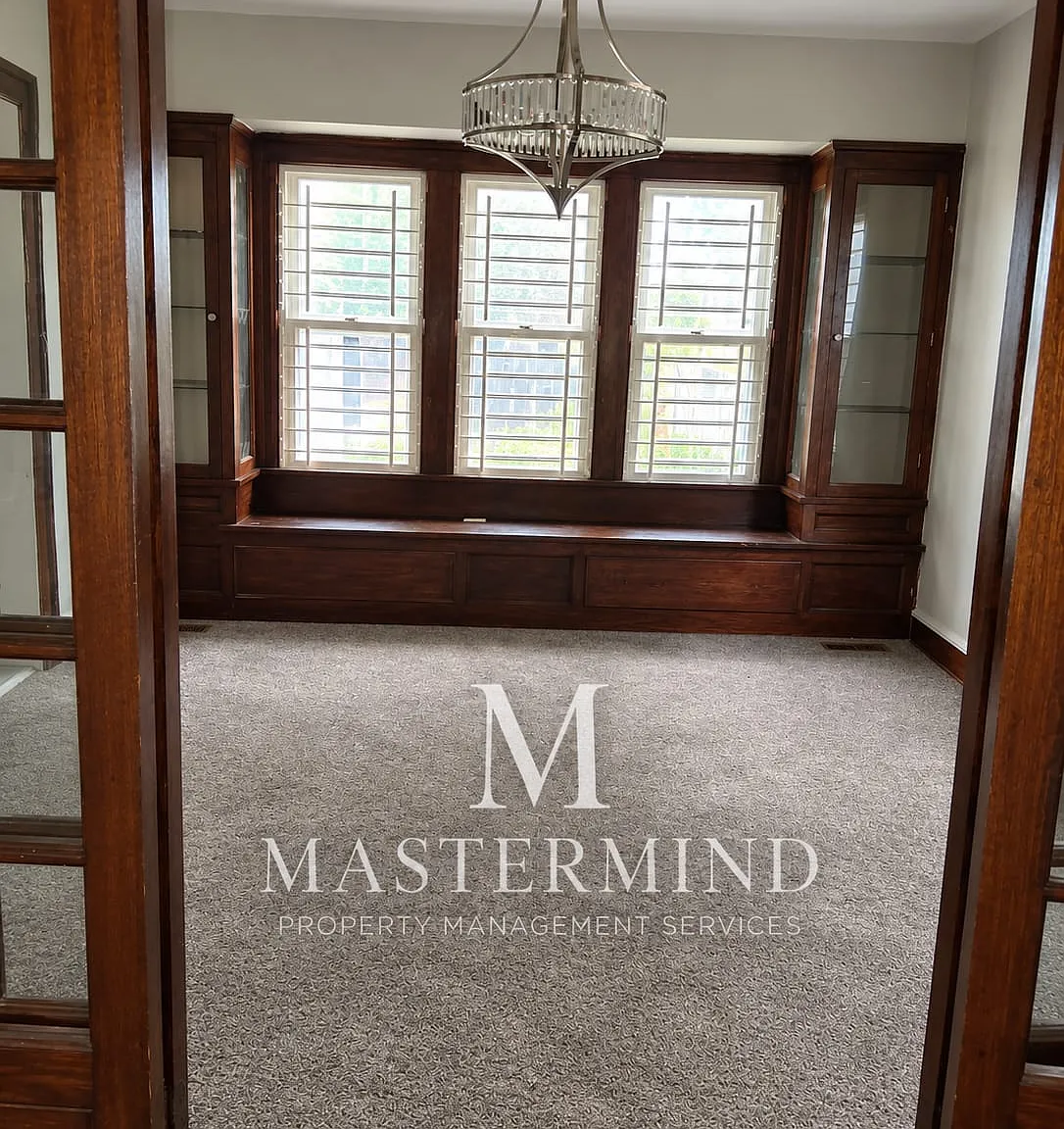 4 bed, 1434 sqft, $1,600 — Photo 3