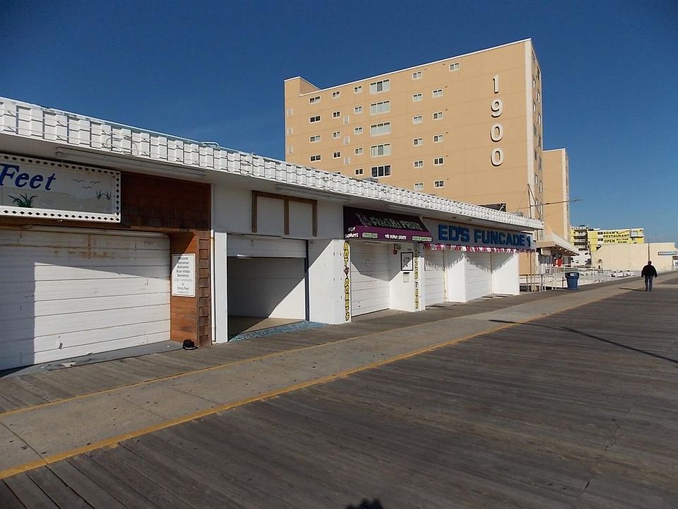 1st image of 2008 Boardwalk