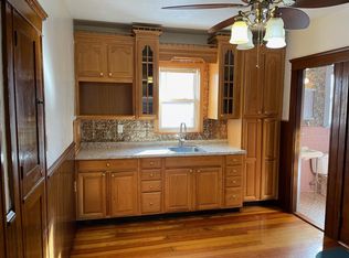 178 Harrison Ave #2F, Woonsocket, RI 02895