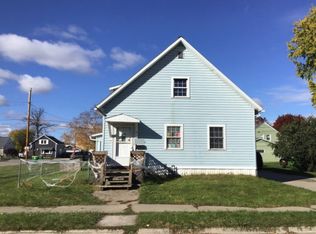 530 15th Ave, Green Bay, WI 54303