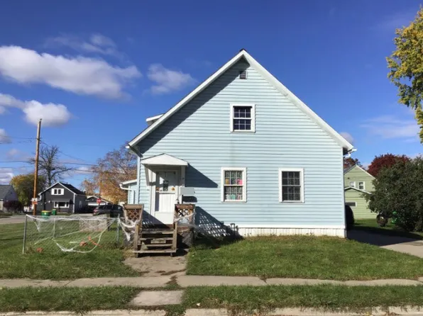 530 15th Ave, Green Bay, WI 54303