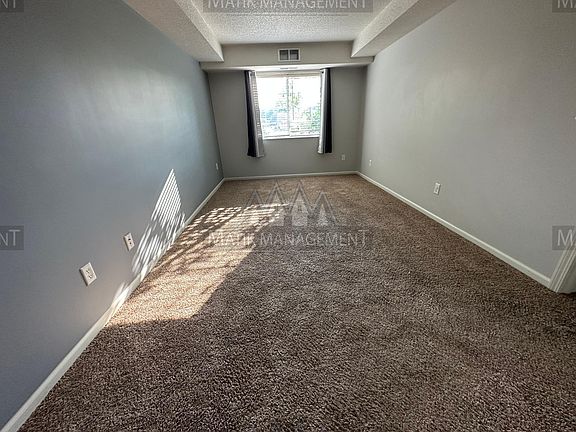 3rd image of 1991 29th Pl NW Unit 104