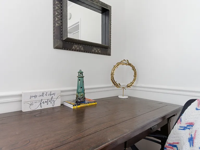 Timothy Ln — Photo 19