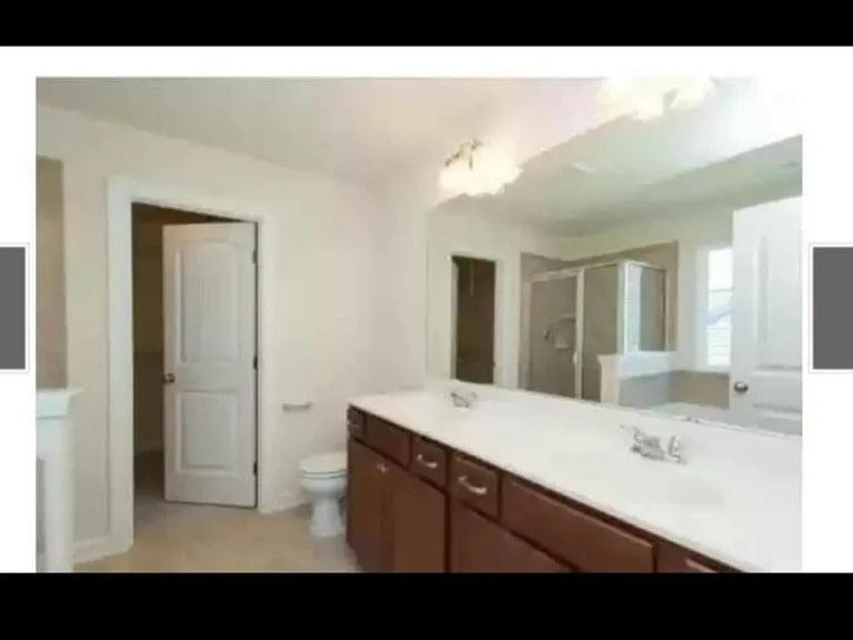 140 Chownings Dr — Photo 7