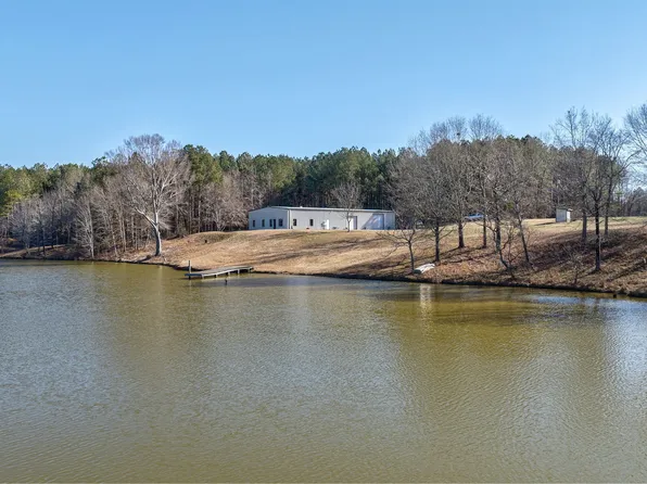 1553 Washington Rd, Lexington, GA 30648