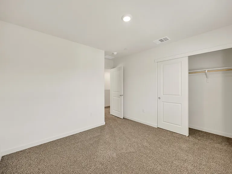 7040 Lone Sycamore St — Photo 29