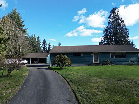 4th image of 4824 248th St
