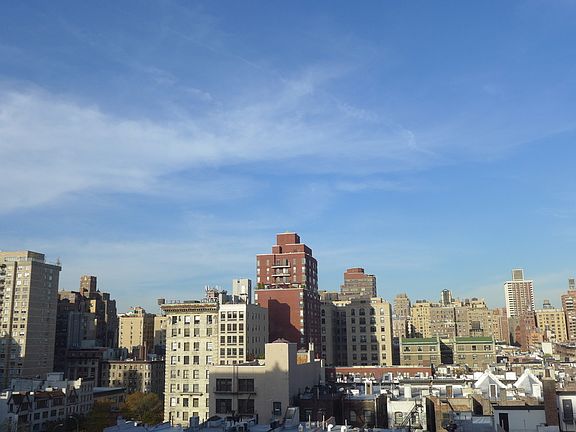 3rd image of 215 W 78th St APT 9D