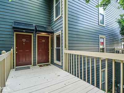3111 Canyon Point Cir, Roswell, GA, 30076