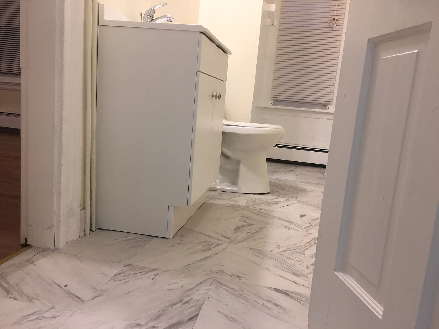 28 Cedar Street, New Haven, CT 06519 - — Photo 4