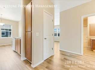 1154 McGee Ct NE #301, Salem, OR 97303