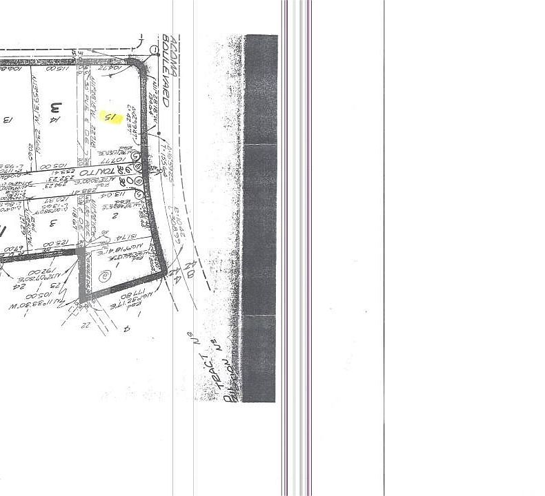 1st image of 1030 Acoma Blvd S