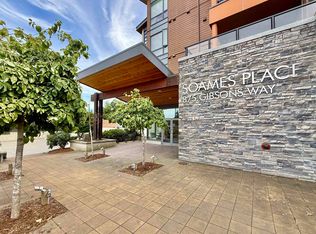 875 Gibsons Way #205, Gibsons, BC V0N 1V8
