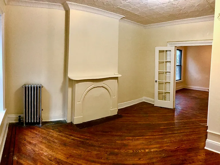 70 Nevins St #5 — Photo 12
