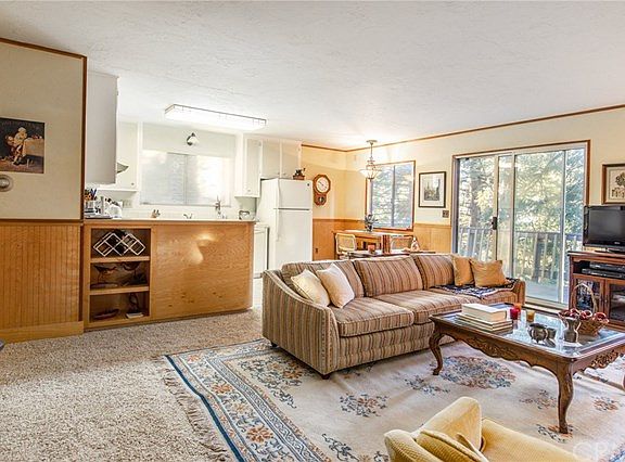 5th image of 28444 Altamont Ct