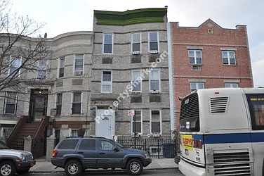 Rented by Leiter Realty Group LLC