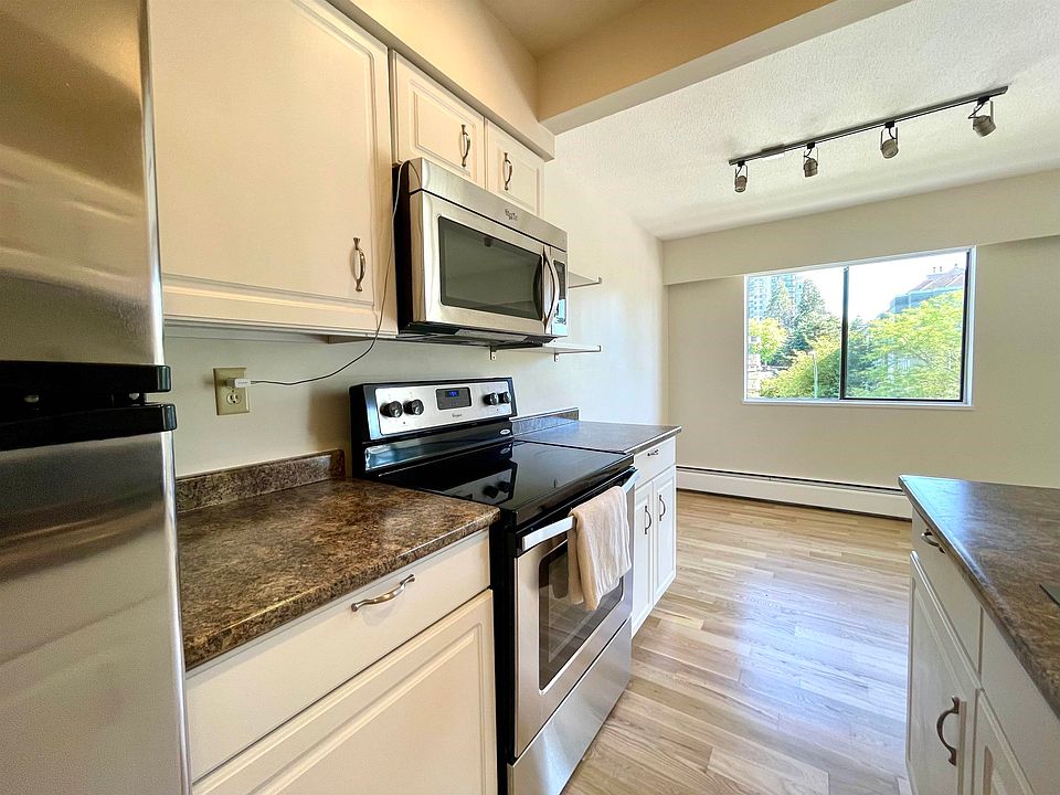 1st image of 5127 Irving St #307
