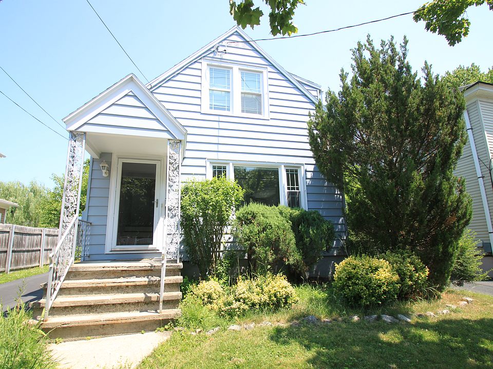 1st image of 38 Glenwood Blvd
