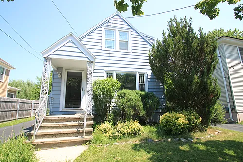 38 Glenwood Blvd Photo 1