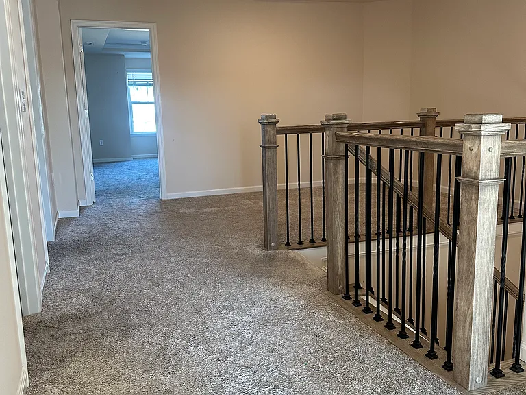 842 Silo Park Dr — Photo 20