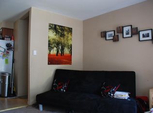 20028 1st Pl SW, Seattle, WA 98166