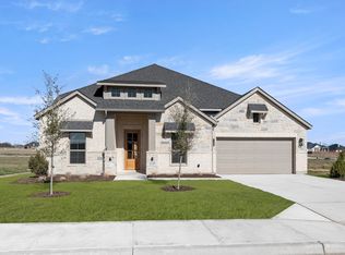 1320 Red Rock, Hewitt, TX 76643