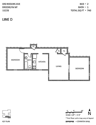 Rented by Shamco Management Corp | media 4