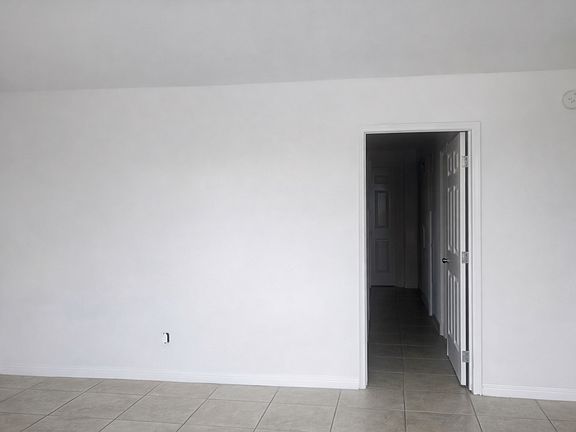 5th image of 2980 NW 43rd Ter #2980