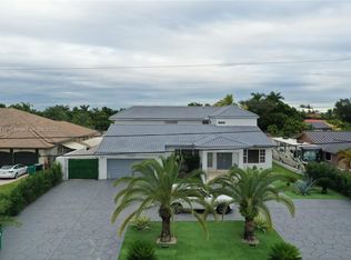 13815 SW 38th St #0, Miami, FL 33175