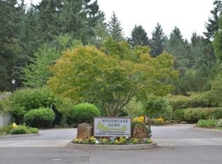 2350 Wintercreek Way SE, Salem, OR 97306