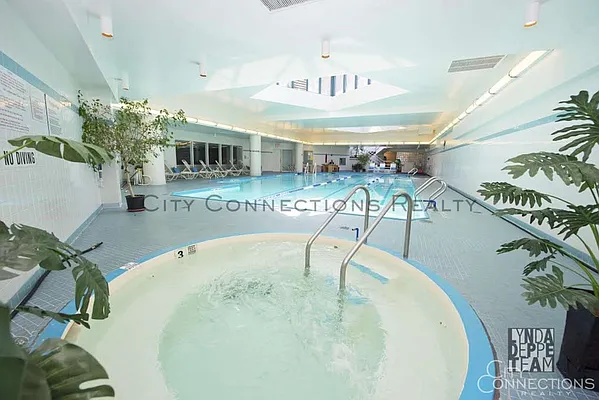 Rented by City Connections Realty | media 17