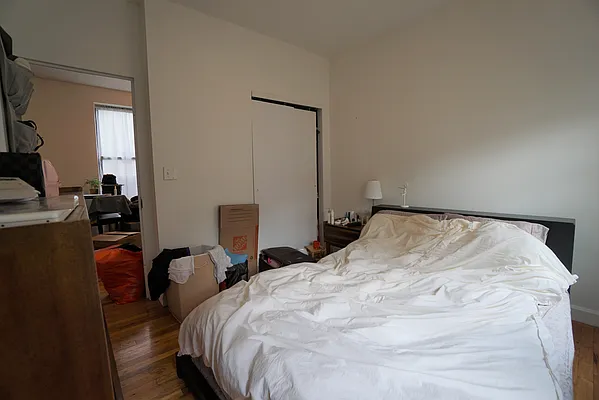 Rented by Best Apartments North Inc | media 19