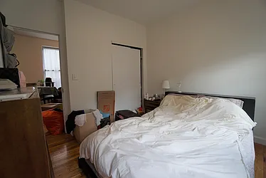 Rented by Best Apartments North Inc