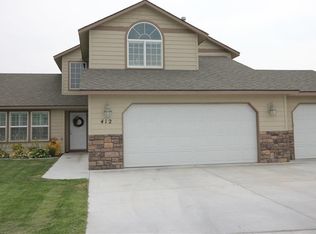 412 S Kansas St, Kennewick, WA 99336