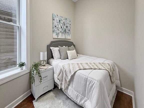 5th image of 1232 S Sawyer Ave #2