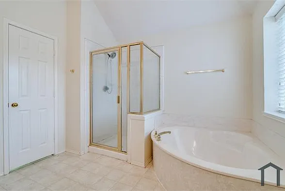 1806 Pendleton Rd — Photo 20