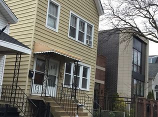 2652 N Marshfield Ave APT 1F, Chicago, IL 60614