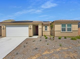 21216 Telegraph Rd, Riverside, CA 92507