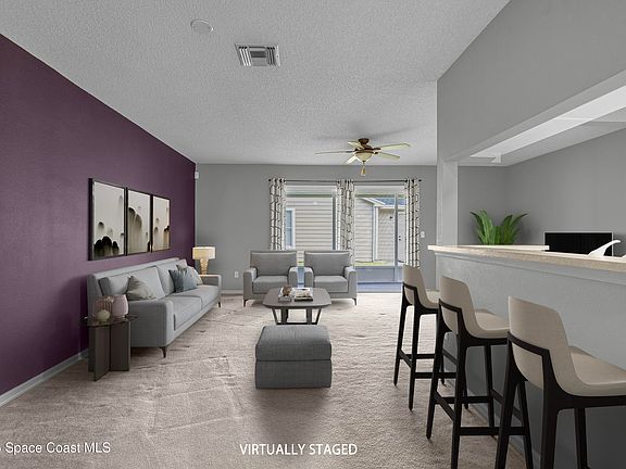 4th image of 12121 Bruceton Way #104