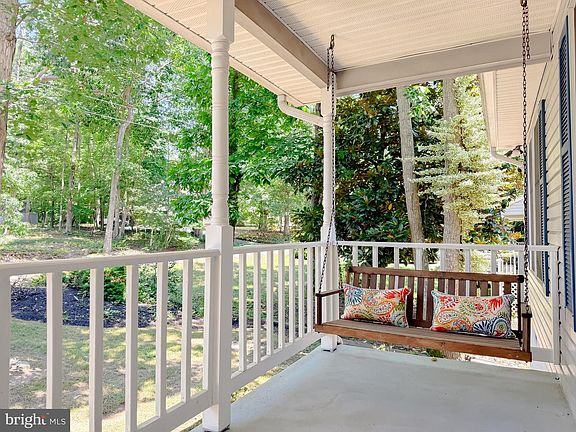 5th image of 11452 Long Bow Ct