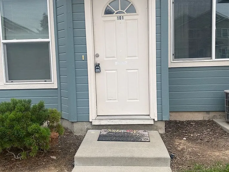 2273 Lexis Ln — Photo 8