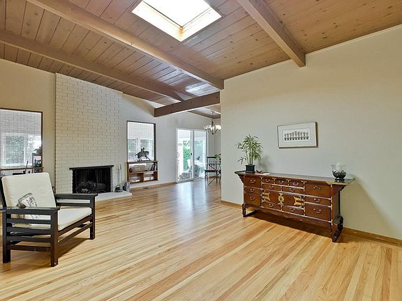 3rd image of 1226 Gooseberry Ct
