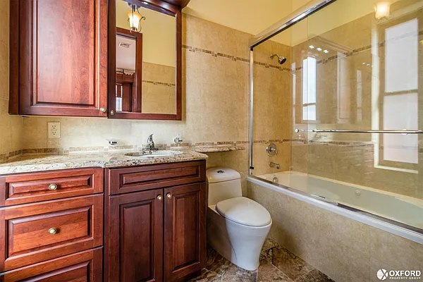 Sold by Oxford Property Group | media 11