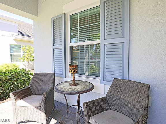 5th image of 11616 Solano Dr