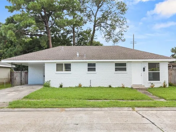 564 Deerfield Rd, Terrytown, LA 70056